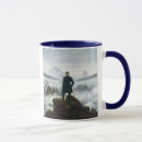 Search for sublimation mugs Landscape