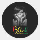 Search for michelle stickers Black