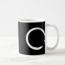 Search for zen symbol mugs Meditation