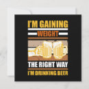 Search for beer drinking invitations Alcohol