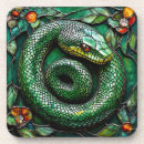 Search for be green coasters Cute