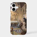 Search for christ the redeemer iphone cases Statue