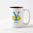 Search for y mugs Kids