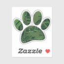 Search for printed circuit board stickers Technology
