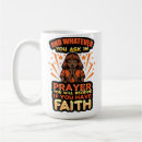 Search for african american queen mugs Black woman
