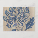 Search for texture postcards Botanical