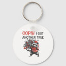 Search for oops key rings Got
