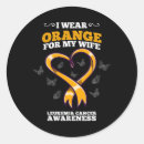 Search for bloos stickers Leukaemia