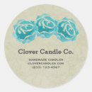 Search for minimalist pattern stickers Business