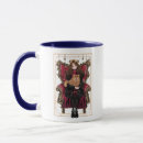 Search for hermione mugs Magic