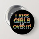 Search for proud bisexual badges Gay