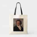 Search for beethoven bags Symphony