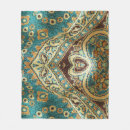 Search for arabic blankets Persian