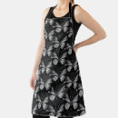 Search for artists smocks aprons Artist smock