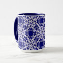 Search for vintage lace mugs Baroque
