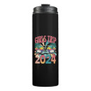Search for girls weekend travel mugs Vacation