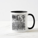 Search for habsburg mugs Costume