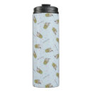 Search for travel mugs Pattern