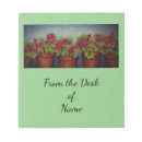 Search for red geranium Flowers