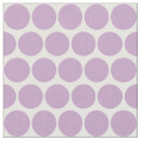 Search for geometric fabric Pastel
