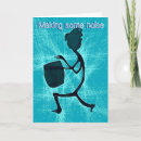 Search for noises cards Music