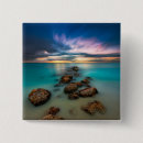 Search for graceful badges Caribbean