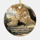 Search for wild turkey christmas tree decorations Wildlife