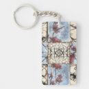 Search for urban graphics key rings Modern