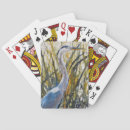 Search for weed playing cards Nature