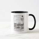 Search for monmouth mugs 17th