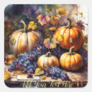 Search for bounty stickers Harvest