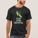 Search for celery tshirts Veggies