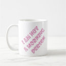 Search for bestselling mugs Design