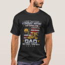 Search for combat medic clothing Have