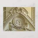 Search for sculptural postcards Interior