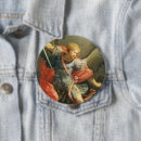 Search for michael badges Religious