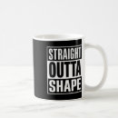 Search for funny workout mugs Fit inspiration