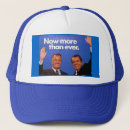 Search for election 2008 hats President