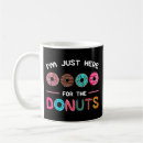 Search for dough mugs Sweet