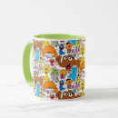Search for pbs mugs Puppets
