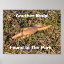 Search for crime posters Murder