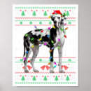 Search for harlequin great dane Photography
