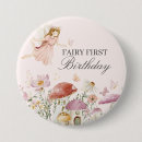 Search for first badges Girl