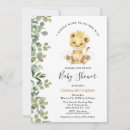 Search for foilage invitations Greenery