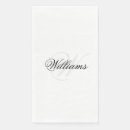 Search for guest towels napkins Simple