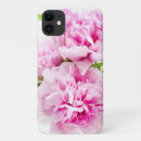 Search for perfume iphone cases Pink