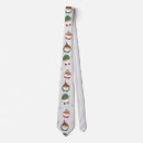 Search for christmas elf ties Pattern