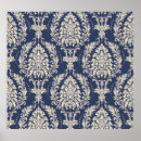 Search for damascus posters Pattern