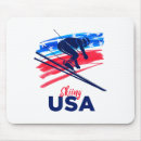 Search for sports team mousepads Cute
