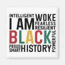Search for black history magnets Storm